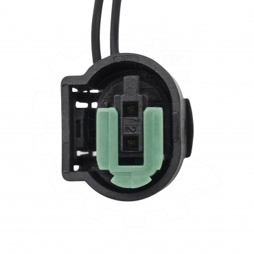 Tuyau Système Nettoyage Pare Brise Pour Mercedes-Benz Classe A B 1698600192