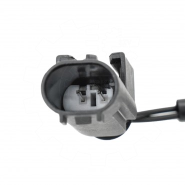 Gicleur de Pare Brise Avant Pour Mercedes-Benz Classe C T-Model E CLK 2118601147