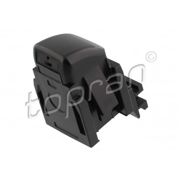 Gicleur de Pare Brise Avant Pour Mercedes-Benz Classe C T-Model E CLK 2118601347