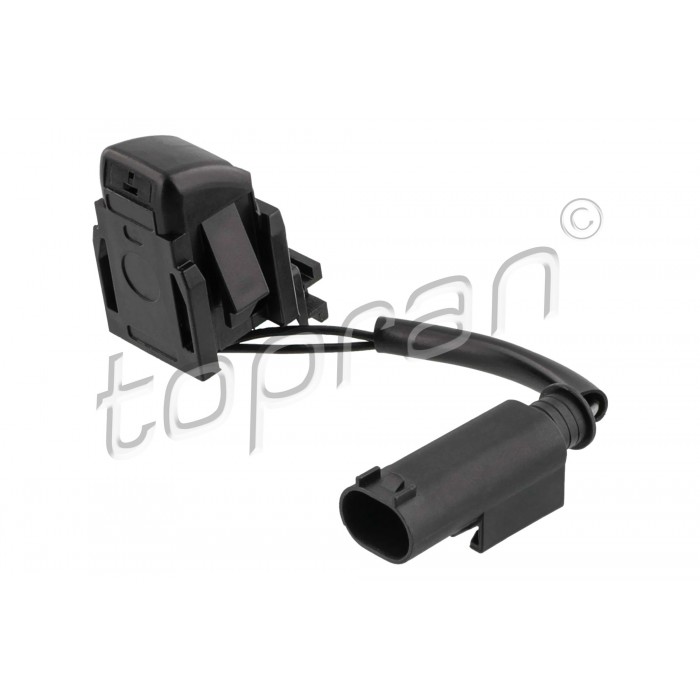 Gicleur de Pare Brise Avant Pour Mercedes-Benz Classe C T-Model E CLK 2118601147