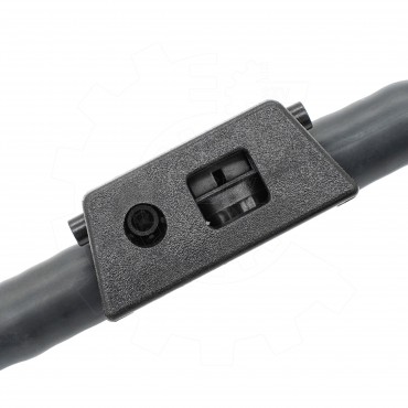 Tuyau Système Nettoyage Pare Brise Pour Mercedes-Benz Classe C 2058600292