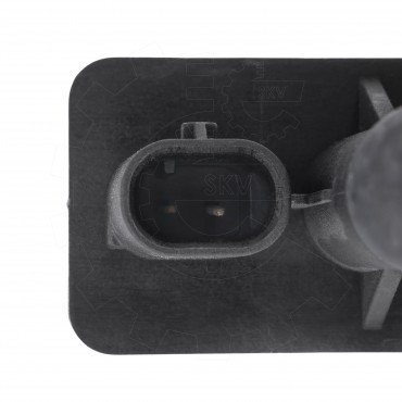 Tuyau Système Nettoyage Pare Brise Pour Mercedes-Benz Classe GL M 1668601092