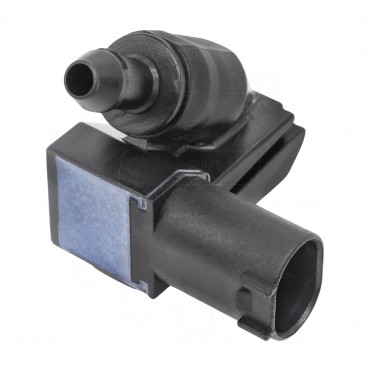 Gicleur de Pare Brise Avant Pour Mercedes-Benz Classe M 1648600147 1648600247