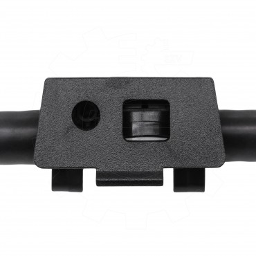 Tuyau Système Nettoyage Pare Brise Pour Mercedes-Benz Classe V 4478600492