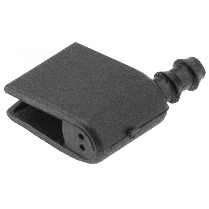 Gicleur de Pare Brise Avant Pour VW Crafter 30-35 30-50 Mercedes-Benz Sprinter