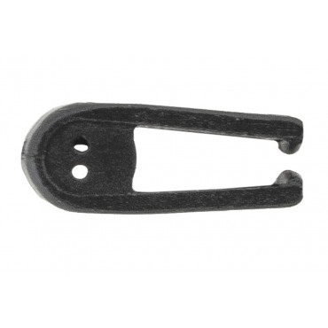 Gicleur de Pare Brise Avant Pour VW Crafter 30-35 30-50 Mercedes-Benz Sprinter