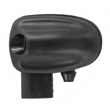 Gicleur de Pare Brise Avant Pour Mini Mini 61667410756 61667410761 61667411719