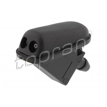 Gicleur de Pare Brise Avant Pour Mini Mini 61667061609 61667061613 61667146377