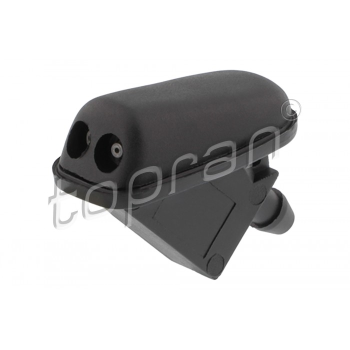 Gicleur de Pare Brise Avant Pour Mini Mini 61667061609 61667061613 61667146377