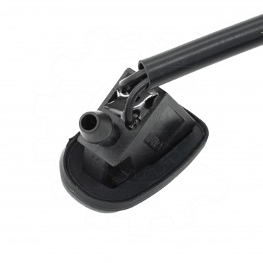 Gicleur de Pare Brise Avant Gauche Pour Mini Mini 61662755722 61662756194