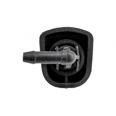 Gicleur de Pare Brise Avant Pour Renault Laguna Trafic II Nissan Primastar