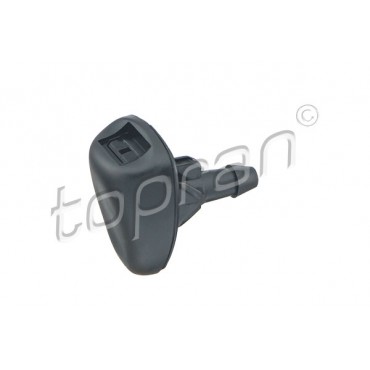 Gicleur de Pare Brise Avant Pour Peugeot 308 6438AQ 6438CA 6438P4