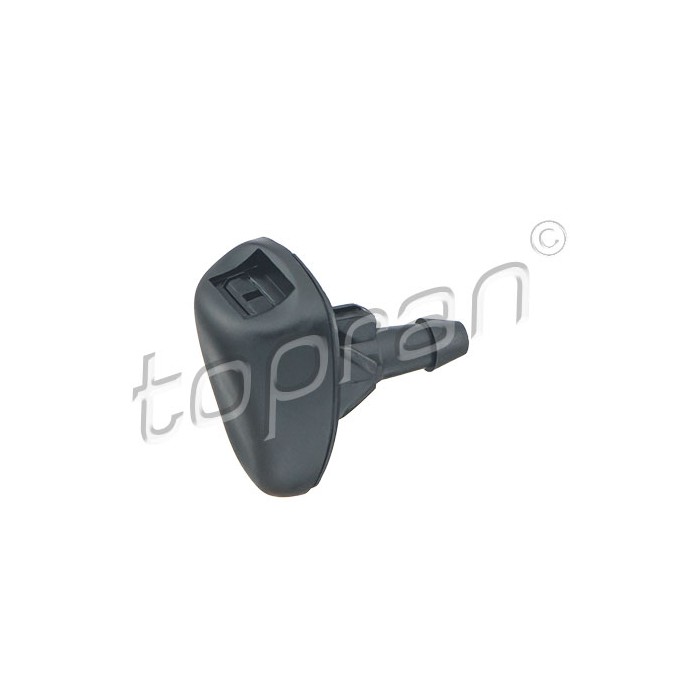Gicleur de Pare Brise Avant Pour Peugeot 308 6438AQ 6438CA 6438P4