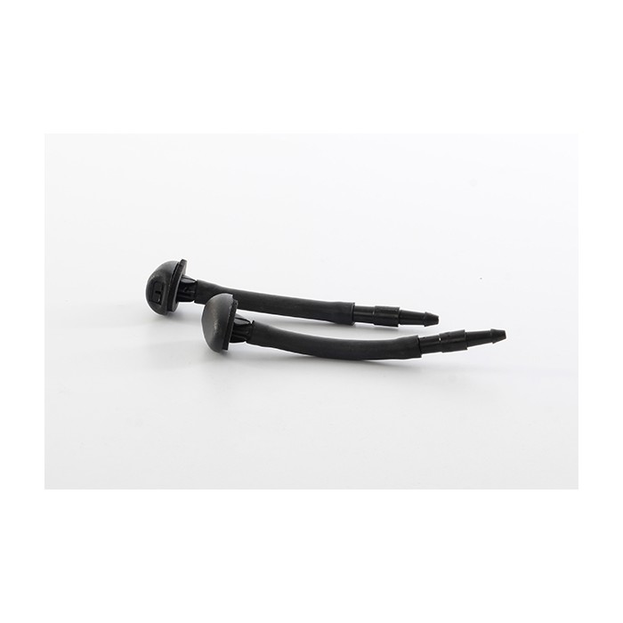 Gicleur de Pare Brise Avant Pour Peugeot 308 6438AQ 6438CA 6438P4