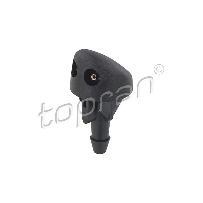 Gicleur de Pare Brise Avant Pour Renault Clio II Thalia I 7700413545