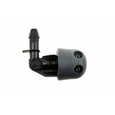 Gicleur de Pare Brise Avant Pour Renault Twingo I 7700821295