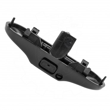 Gicleur de Pare Brise Avant Pour VW Amarok Seat Skoda 5M0955985A 5M0955985C