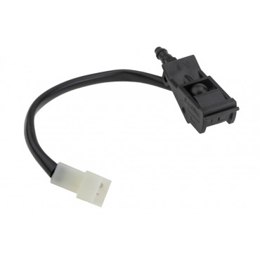 Gicleur de Pare Brise Avant Pour VW Bora FOX Golf IV Lupo Seat Skoda 6E0955986B