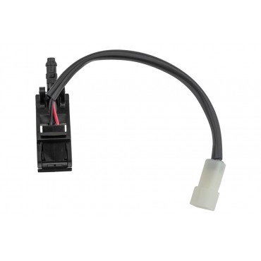 Gicleur de Pare Brise Avant Pour VW Bora FOX Golf IV Lupo Seat Skoda 6E0955986B