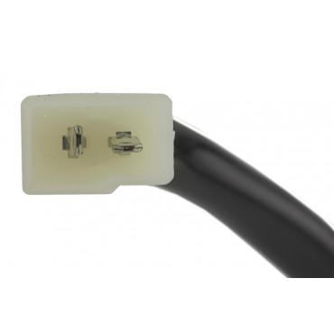 Gicleur de Pare Brise Avant Pour VW Bora FOX Golf IV Lupo Seat Skoda 6E0955986B