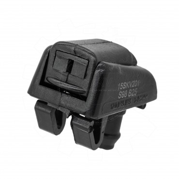 Gicleur de Pare Brise Avant Pour Skoda Enyaq IV Coupé SUV Kamiq 1Z0955985