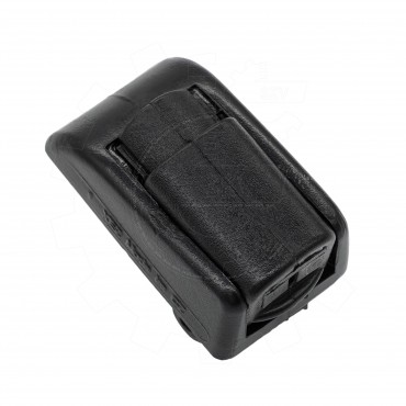 Gicleur de Pare Brise Avant Pour Skoda Enyaq IV Coupé SUV Kamiq 1Z0955985