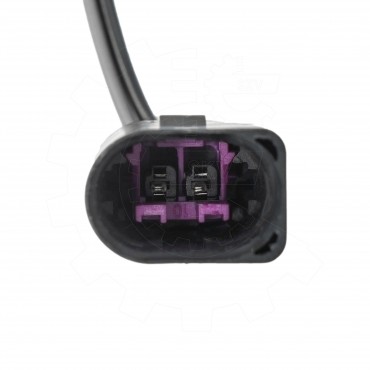 Gicleur de Pare Brise Avant Pour Skoda Fabia I II Octavia Roomster 5J0955986