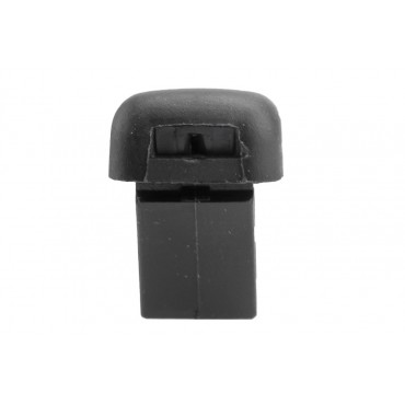 Gicleur de Pare Brise Avant Pour VW Polo Skoda Fabia I Octavia