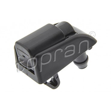 Gicleur de Pare Brise Avant Pour Skoda Kamiq Octavia II III Scala 1Z0955985