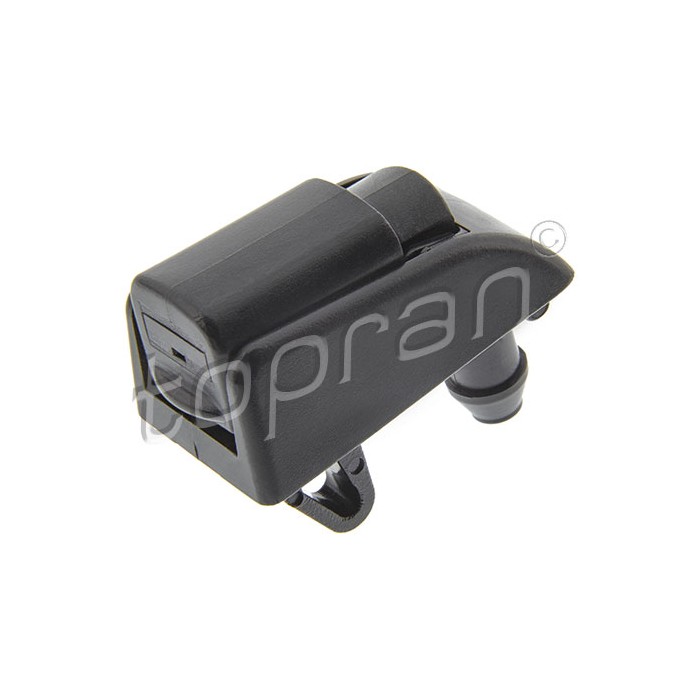 Gicleur de Pare Brise Avant Pour Skoda Kamiq Octavia II III Scala 1Z0955985