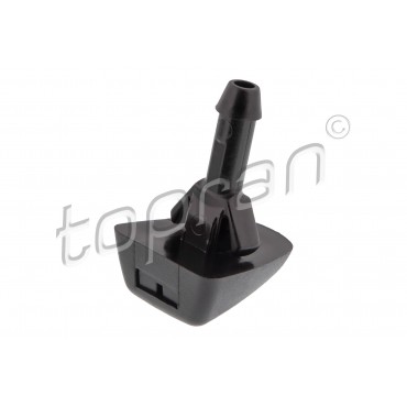 Gicleur de Pare Brise Avant Pour Volvo C30 S40 II S80 I V40 V50 V70 30655605