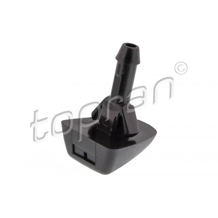 Gicleur de Pare Brise Avant Pour Volvo C30 S40 II S80 I V40 V50 V70 30655605