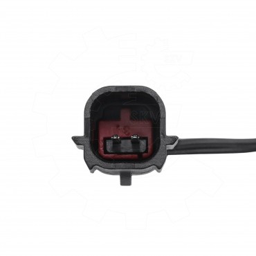 Gicleur de Pare Brise Avant Gauche Pour Volvo S60 II S80 XC60 XC70 31301524