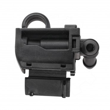 Gicleur de Pare Brise Avant Gauche Pour Volvo S60 II XC60 31378704