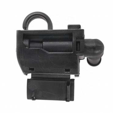 Gicleur de Pare Brise Avant Droit Pour Volvo S60 II XC60 31378706