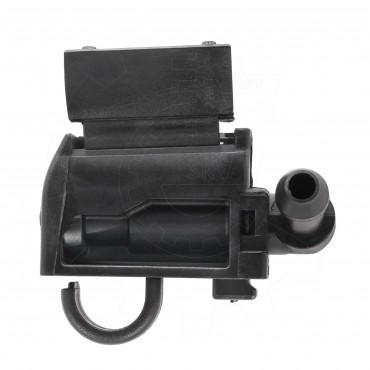 Gicleur de Pare Brise Avant Droit Pour Volvo S60 II XC60 31378706