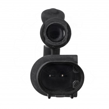 Gicleur de Pare Brise Avant Pour Volvo XC90 II 32219081