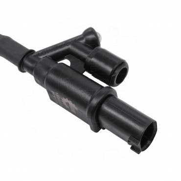 Gicleur de Pare Brise Avant Pour Volvo XC90 II 32219082