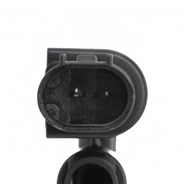 Gicleur de Pare Brise Avant Pour Volvo XC90 II 32219082