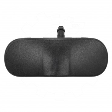 Gicleur de Pare Brise Avant Droit Pour VW CC Passat 3C8955988 3C89559889B9