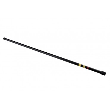 Barre de Torsion Arrière Gauche Pour Peugeot 405 Partner Citroën Berlingo