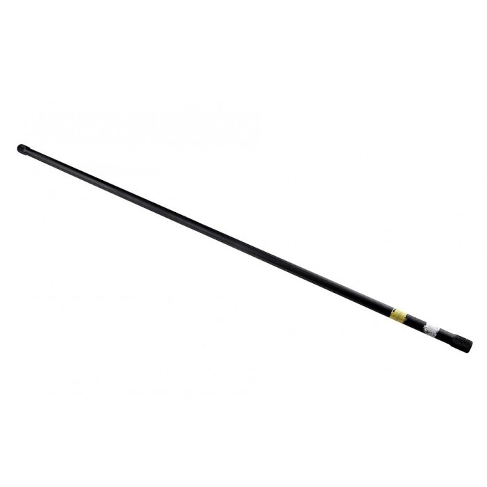 Barre de Torsion Arrière Pour Peugeot Partner Citroën Berlingo