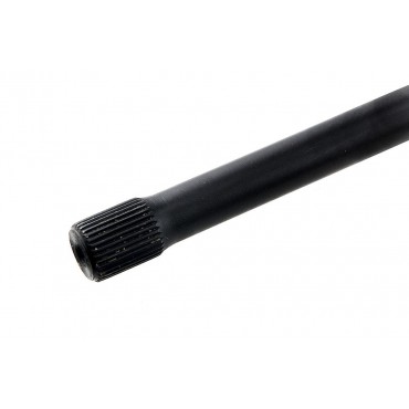 Barre de Torsion Arrière Pour Peugeot 405 Partner Citroën Berlingo Xsara