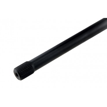 Barre de Torsion Arrière Gauche Pour Peugeot 405 Partner Citroën Berlingo