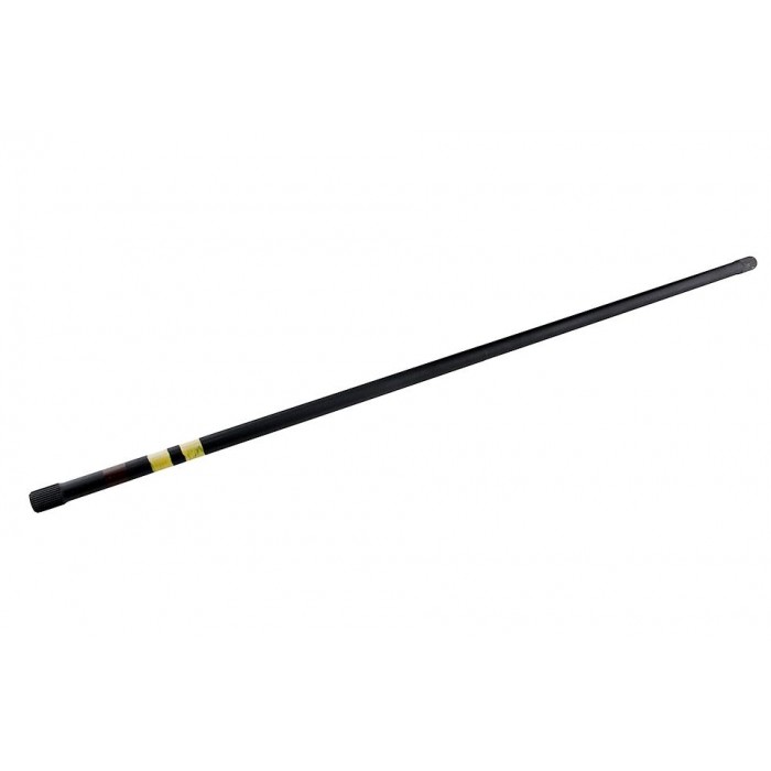 Barre de Torsion Arrière Droit Pour Peugeot 405 Partner Citroën Berlingo Xsara