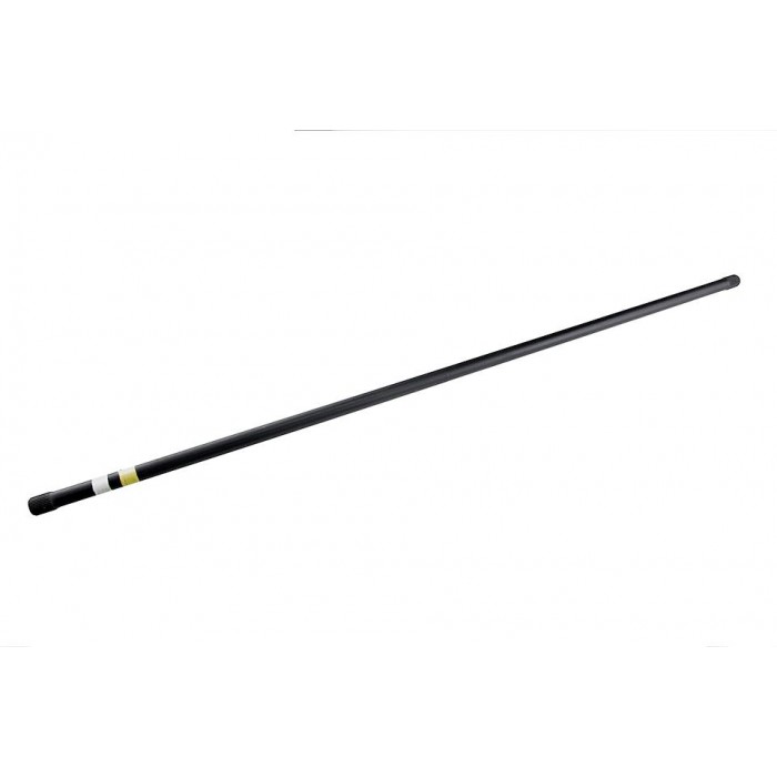 Barre de Torsion Arrière Pour Peugeot 405 Partner Citroën Berlingo Xsara