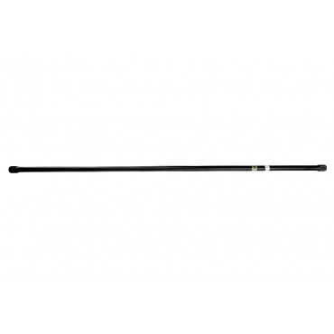 Barre de Torsion Pour Peugeot 306 Citroën Xsara ZX