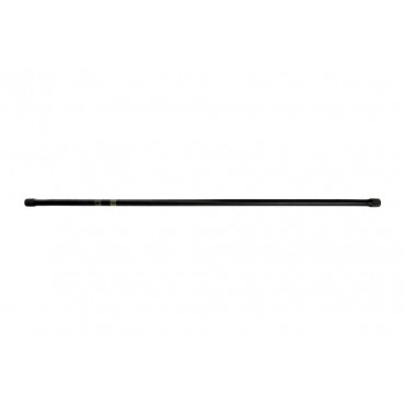 Barre de Torsion Pour Peugeot 306 Citroën Xsara ZX