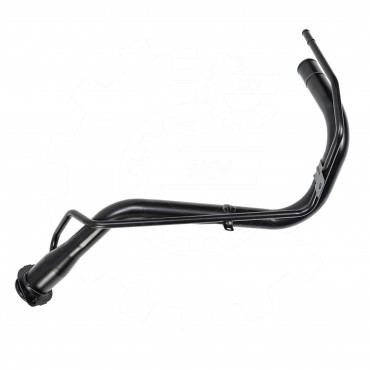 Tuyau Remplissage Carburant Pour Fiat Sedici Suzuki SX4 71746751 71750165