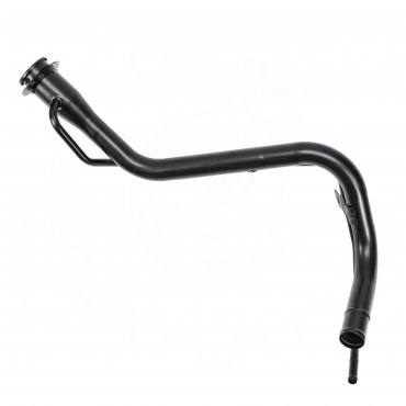 Tuyau Remplissage Carburant Pour Fiat Sedici Suzuki SX4 71746750 8920179J01